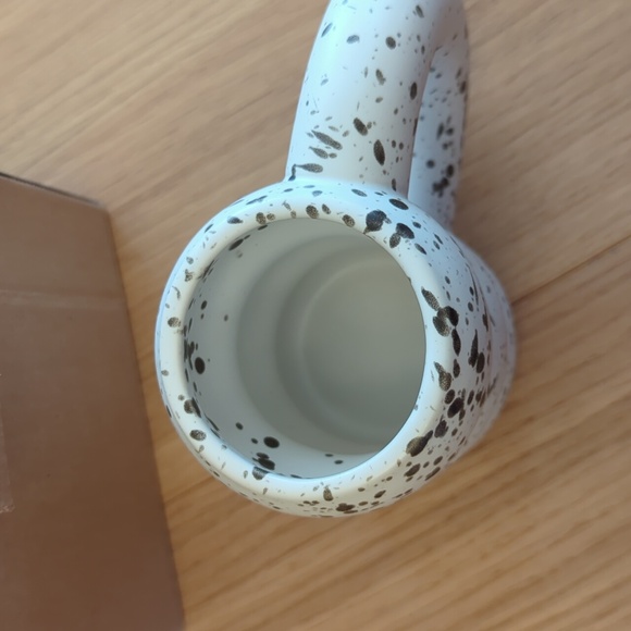 Sklum Carmelia Coffee/Tea Mug - Picture 2 of 3